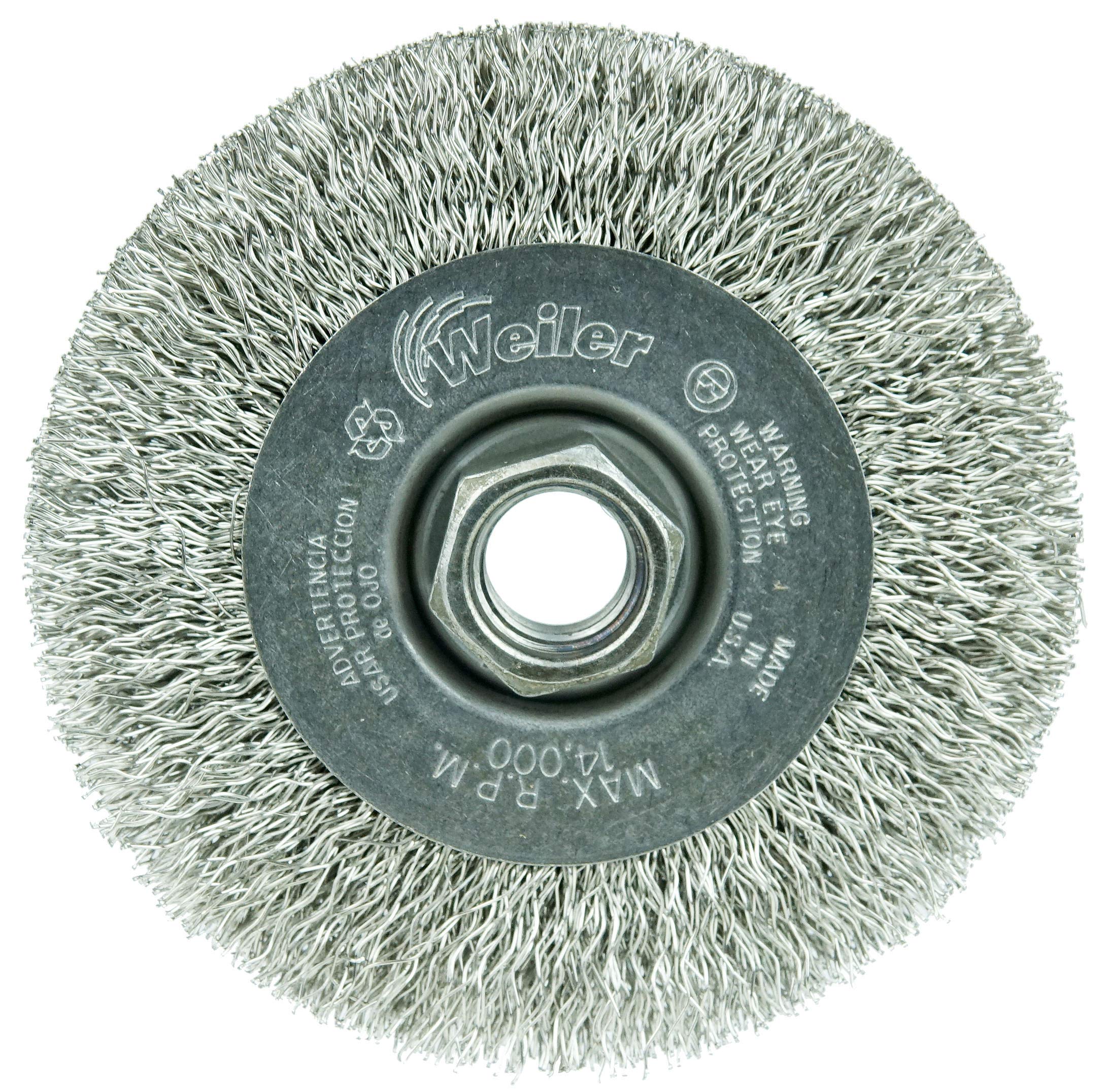 Weiler 13085 4